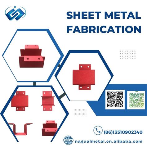 china sheet metal fabricating|shenzhen huayuan precision.